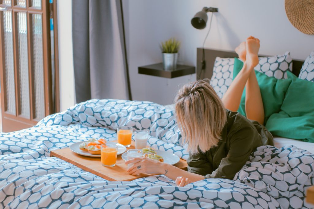Hoteltester Gehalt Hoteltester Gehalt