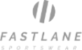 Services demo-attachment-158-client-9@2x@2x