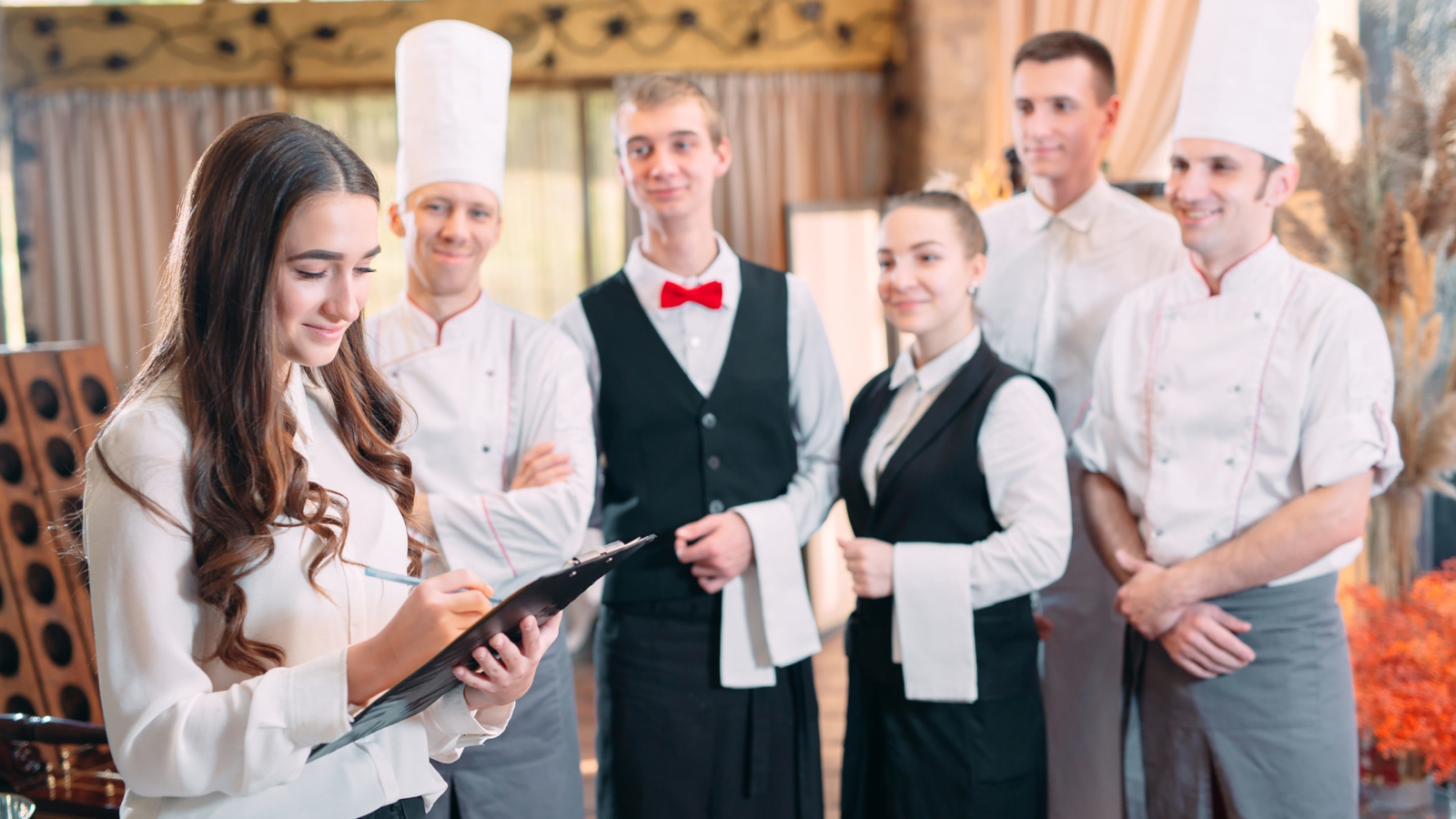 Ausbildung Physiotherapeut Ravensburg Aktuelle