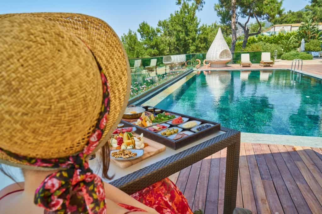 Hoteltester werden - ein Traumjob? Wie wird man Hoteltester?