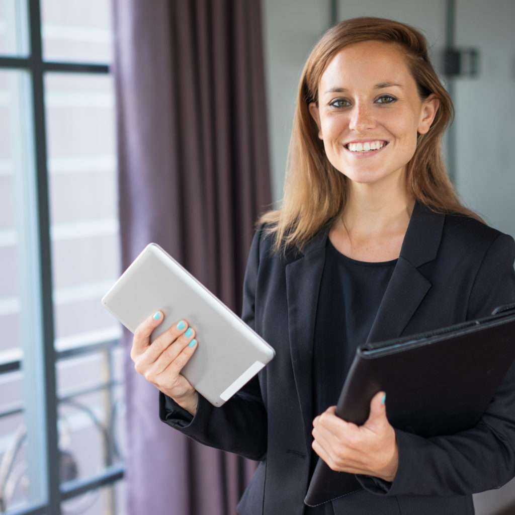 Hotelmanager: Aufgaben, Voraussetzungen und Karriere Was macht ein Hotelmanager?