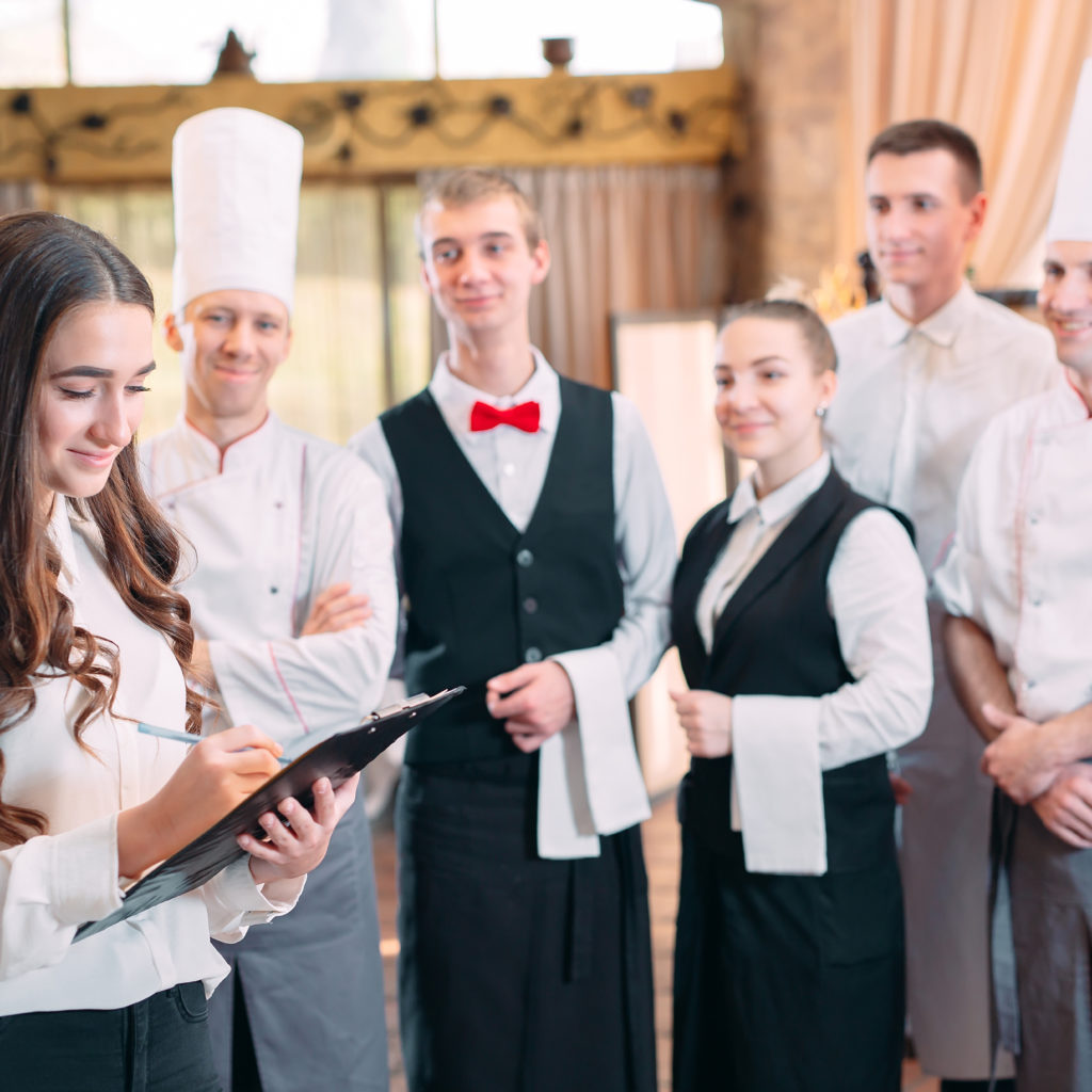 Duales Studium Hotelmanagement Gehalt duales Studium Hotelmanagement