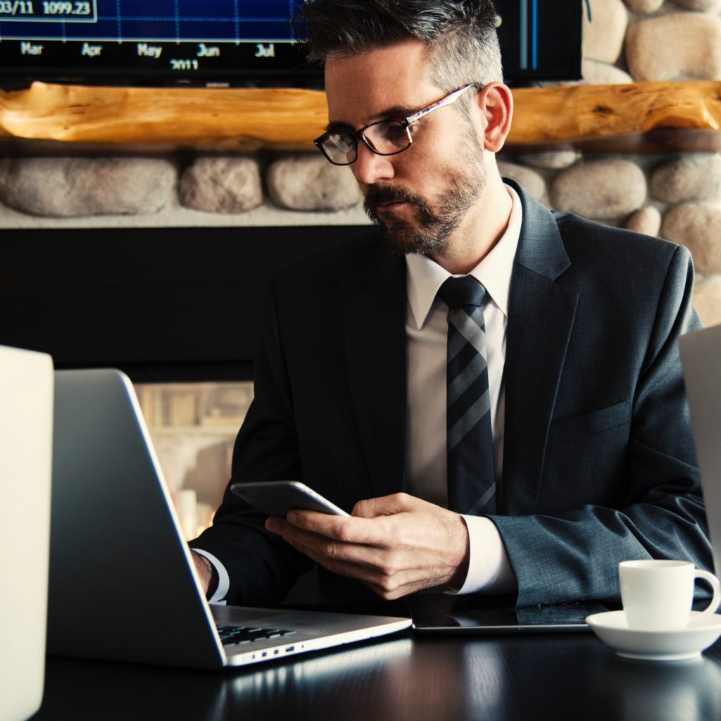 Hotelmanager: Aufgaben, Voraussetzungen und Karriere Hotelmanager oder Hotelier werden